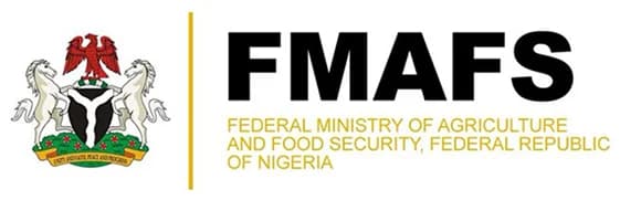 Federal Ministry of Agriculture and Food Security (FMAFS)
