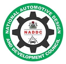 National Automotive Design And Development Council