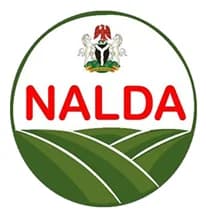 National Agricultural Land Development Authority (Nalda)