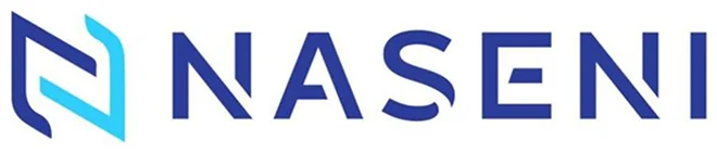 The National Agency for Science and Engineering Infrastructure (NASENI)