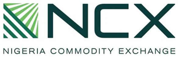 Nigeria Commodity Exchange