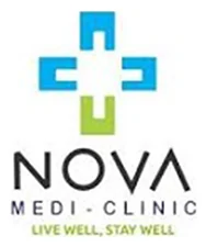 Nova Medi-Clinic Limited