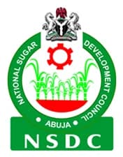 National Sugar Development Council