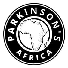 Parkinson's Africa