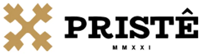 Pristine Artium Africa Ltd
