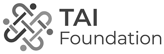 The Aaffiyaah Initiative (TAI) Foundation