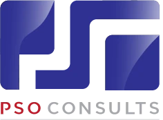 PSO Consults